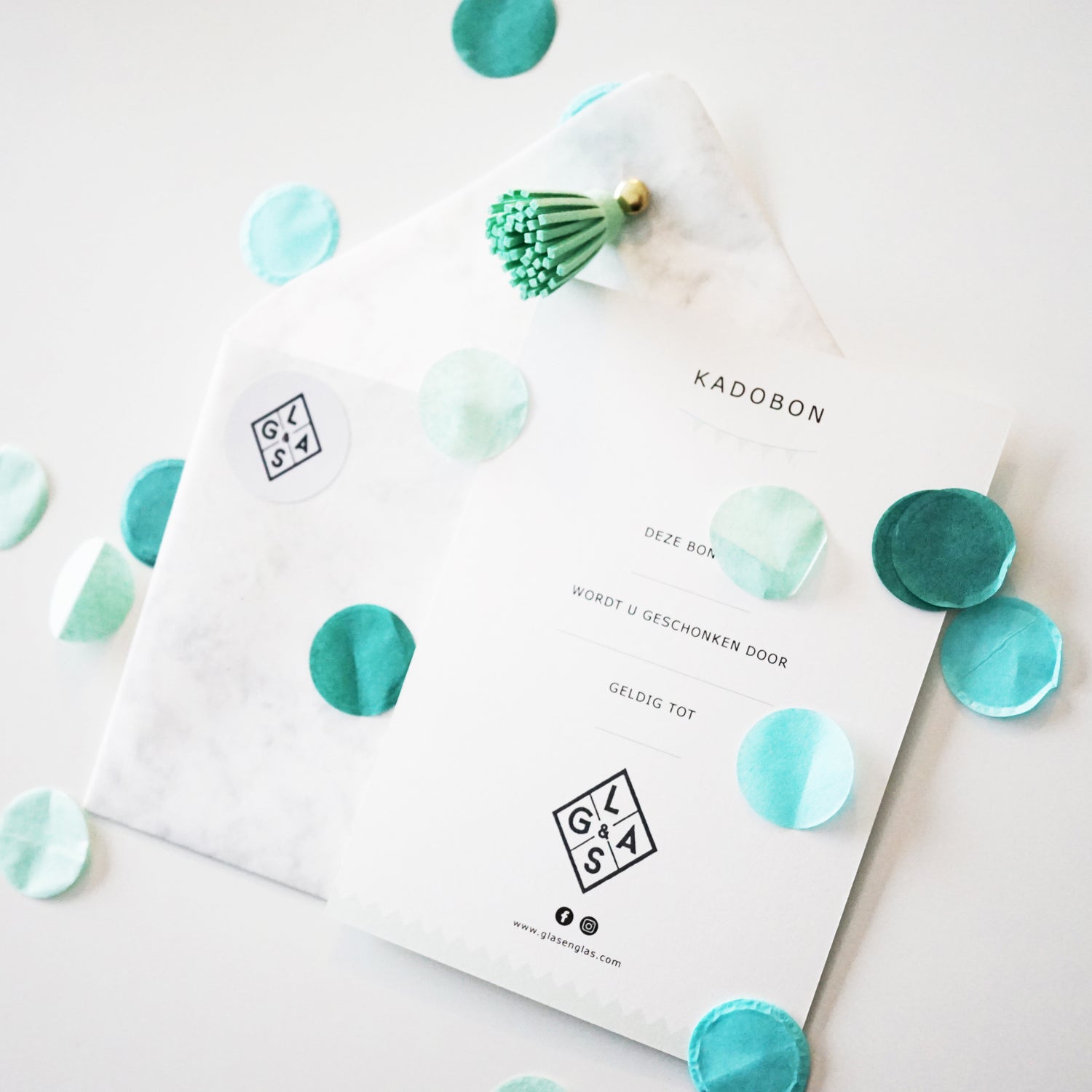CADEAUBON